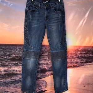 RSQ jeans (TOKYO skinny) size 20